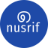 nusrif-comin-soon.pages.dev favicon
